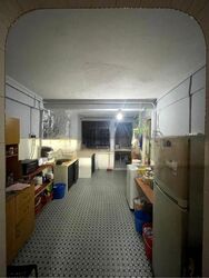 Blk 159 Toa Payoh Green (Toa Payoh), HDB 3 Rooms #502212001